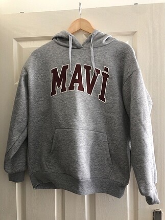 Mavi - Sweatshirt