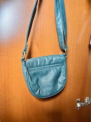 Küçük çanta - Görsel 2