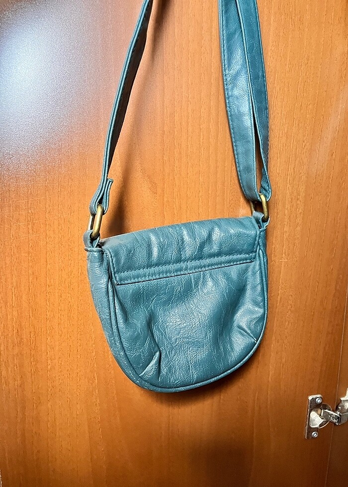 Küçük çanta - Görsel 2