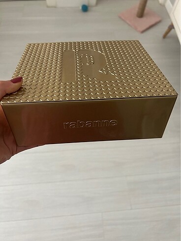 Paco Rabanne Paco rabenne fame