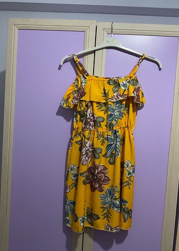 Sheinside 11-12 Yaş