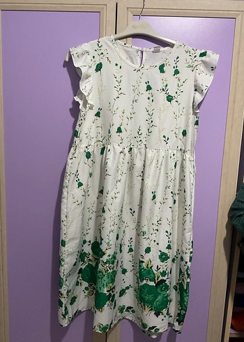 Sheinside 15-16 Yaş