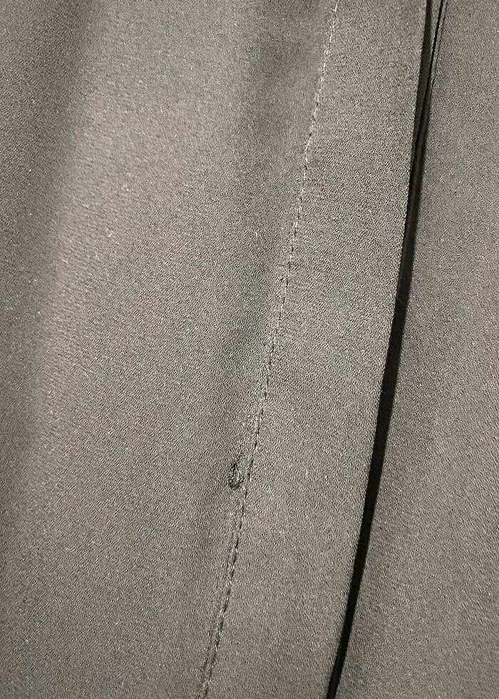 Klasik gömlek - Görsel 3