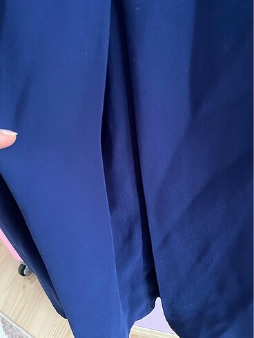 Tesettür abiye - Görsel 5