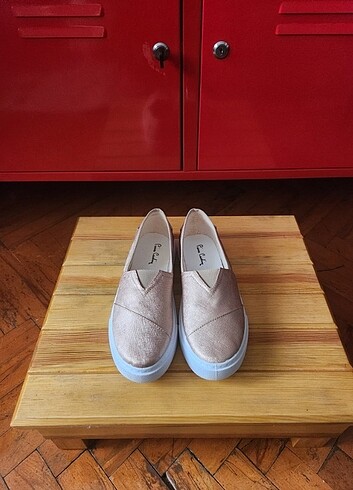 Pierre Cardin - Pudra - Babet 