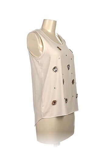 Twist Twist Bluz %70 İndirimli.
