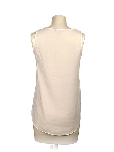 36 Beden Twist Bluz %70 İndirimli.