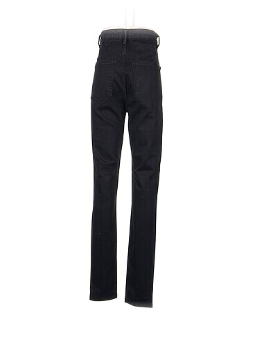 34 Beden Zara Skinny %70 İndirimli.