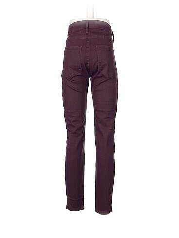 36 Beden Mango Skinny %70 İndirimli.