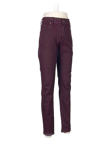 Mango Mango Skinny %70 İndirimli.
