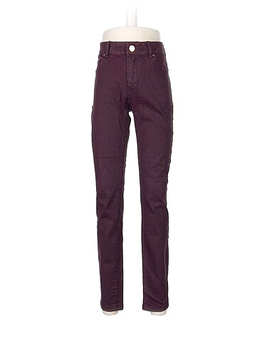 Mango Skinny %70 İndirimli.