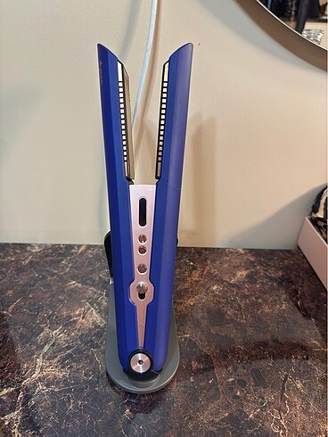 Dyson Dyson Corrale Saç Düzleştirici