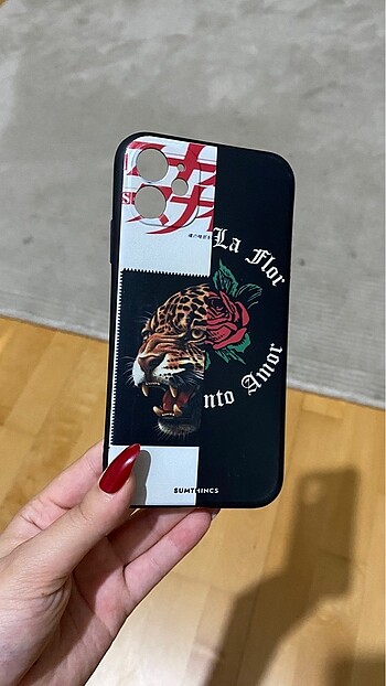 iPhone11 kılıf