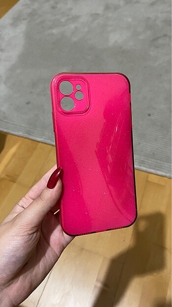 iphone11 kılıf
