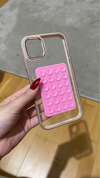 iphone11 kılıf