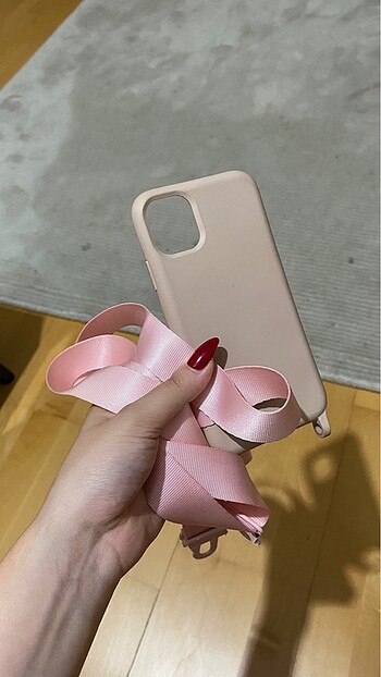 iphone11 kılıf