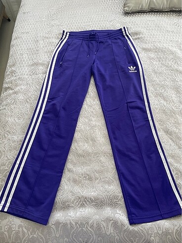 Adidas eşofman altı