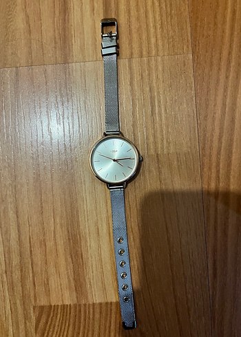 kadın kol saati - Görsel 2