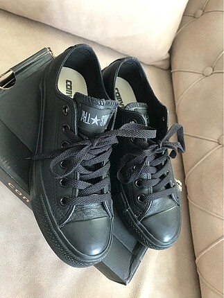 Converse all star