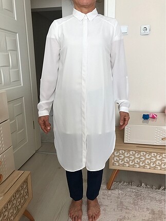 Batik gömlek