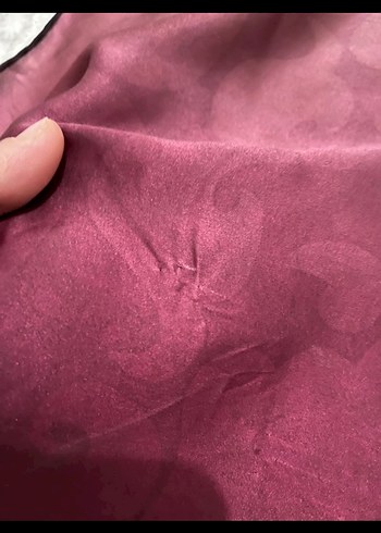 Armine eşarp - Görsel 3