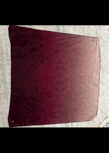 Armine eşarp - Görsel 2