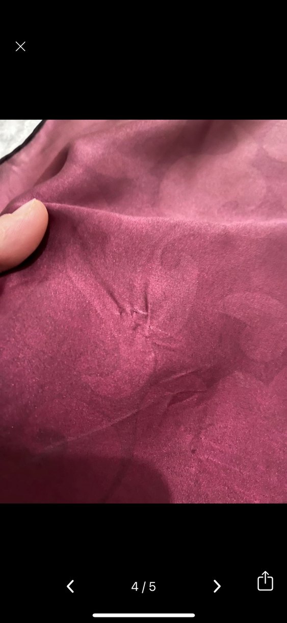 Armine eşarp - Görsel 3