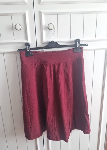 Gardrops ilanı