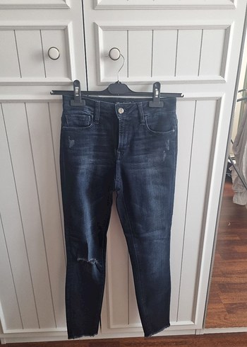 Mavi Jeans ürünü