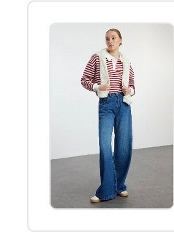 Trendyol & Milla ürünü