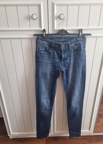 Mavi Jeans ürünü