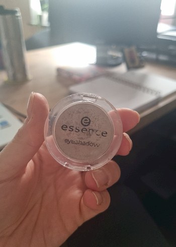 Essence ürünü