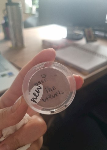 Essence ürünü