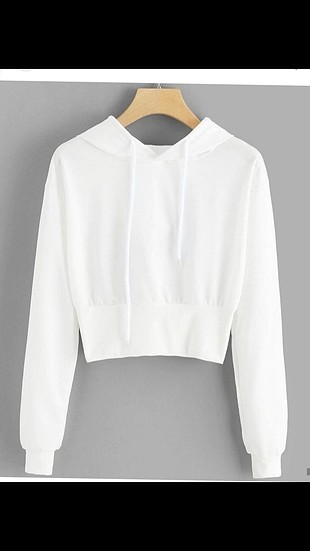 m Beden SWEATSHIRT