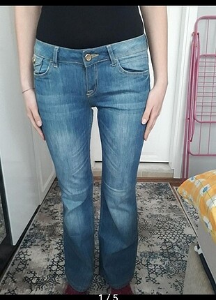 Mavi Jeans Jeans
