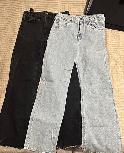 Mavi Jeans Victoria jean