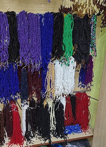 10 adet fiyatıdır 