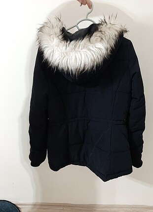 H&M H&M Mont
