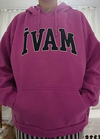 Mavi Jeans Mavi sweatshirt 