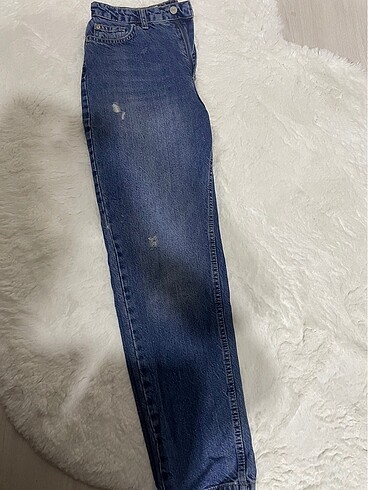 32 Beden Pantolon