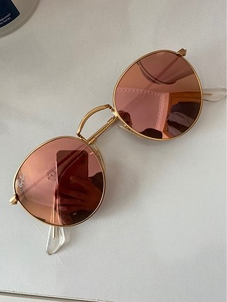 Rayban