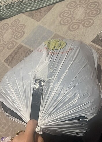  Beden Kuru üzüm 