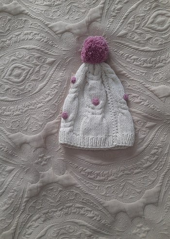 Diğer 1-2 Yaş, 19 cm