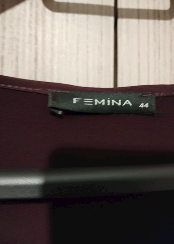 Dantel Detaylı tesettür Uzun Kollu Uzun Elbise abiye - Görsel 7