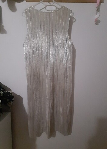 H&M H&M Elbise