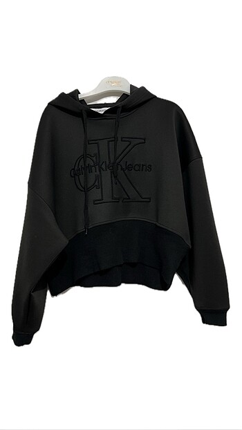 Calvin Klein swetshirt