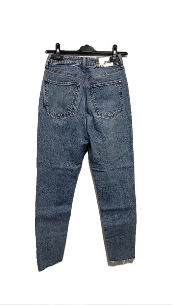 Mavi Jeans Mavi jean boyfirend jean