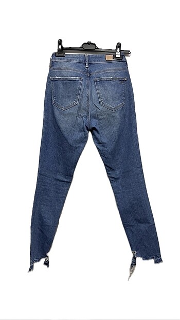 Mavi Jeans Mavi skinny jean
