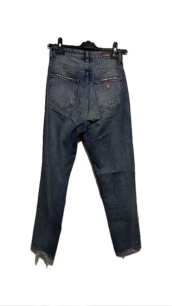 Guess Guess boyfirend jean
