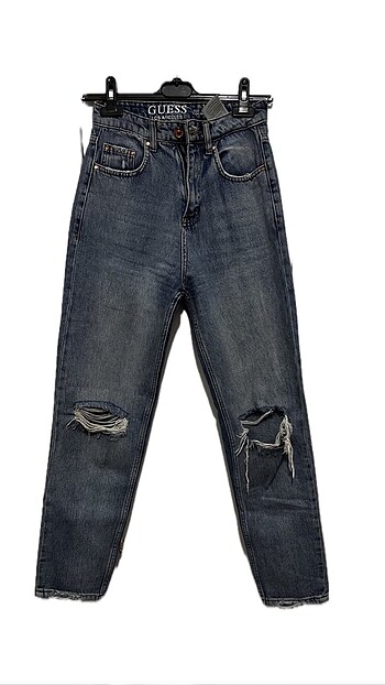 Guess boyfirend jean